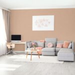 GNI FIORE 82068-6 - Image 3