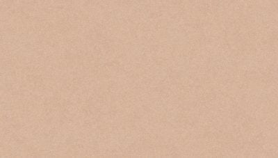 GNI FIORE 82068-6 - Image 2