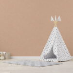 GNI FIORE 82068-6 - Image 6