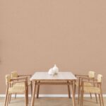 GNI FIORE 82068-6 - Image 7