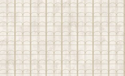 GNI FIORE 82069-1 - Image 2