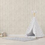 GNI FIORE 82069-1 - Image 6