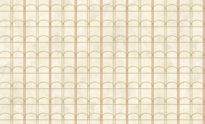 GNI FIORE 82069-2 - Image 2