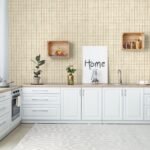 GNI FIORE 82069-2 - Image 3