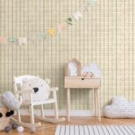 GNI FIORE 82069-2 - Image 4