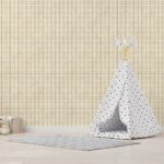 GNI FIORE 82069-2 - Image 5