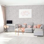 GNI FIORE 82069-3 - Image 3