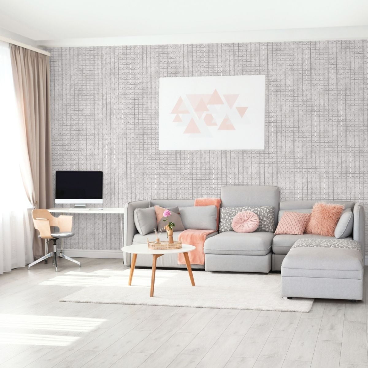 GN-FIORE-82069-3-3lithos GNI FIORE 82069-3 - Image 3