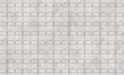 GNI FIORE 82069-3 - Image 2