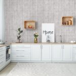 GNI FIORE 82069-3 - Image 4