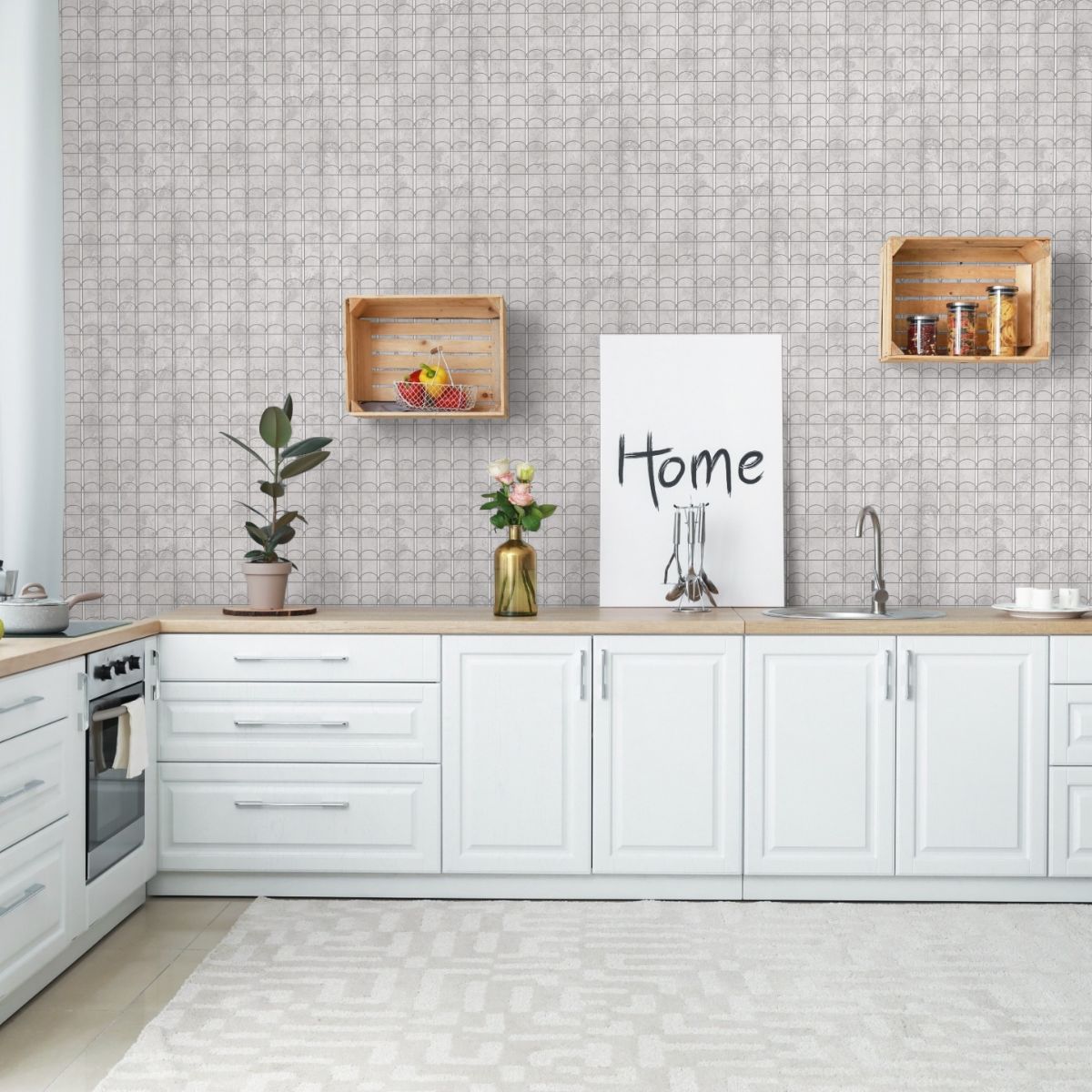 GN-FIORE-82069-3-4lithos GNI FIORE 82069-3 - Image 4