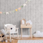 GNI FIORE 82069-3 - Image 5