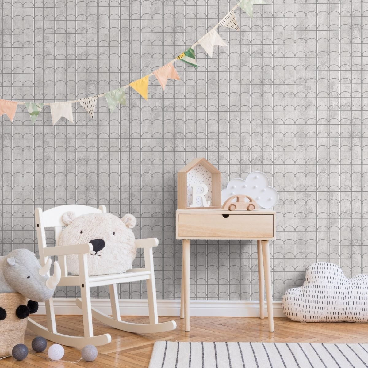 GN-FIORE-82069-3-5lithos GNI FIORE 82069-3 - Image 5