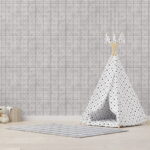 GNI FIORE 82069-3 - Image 6