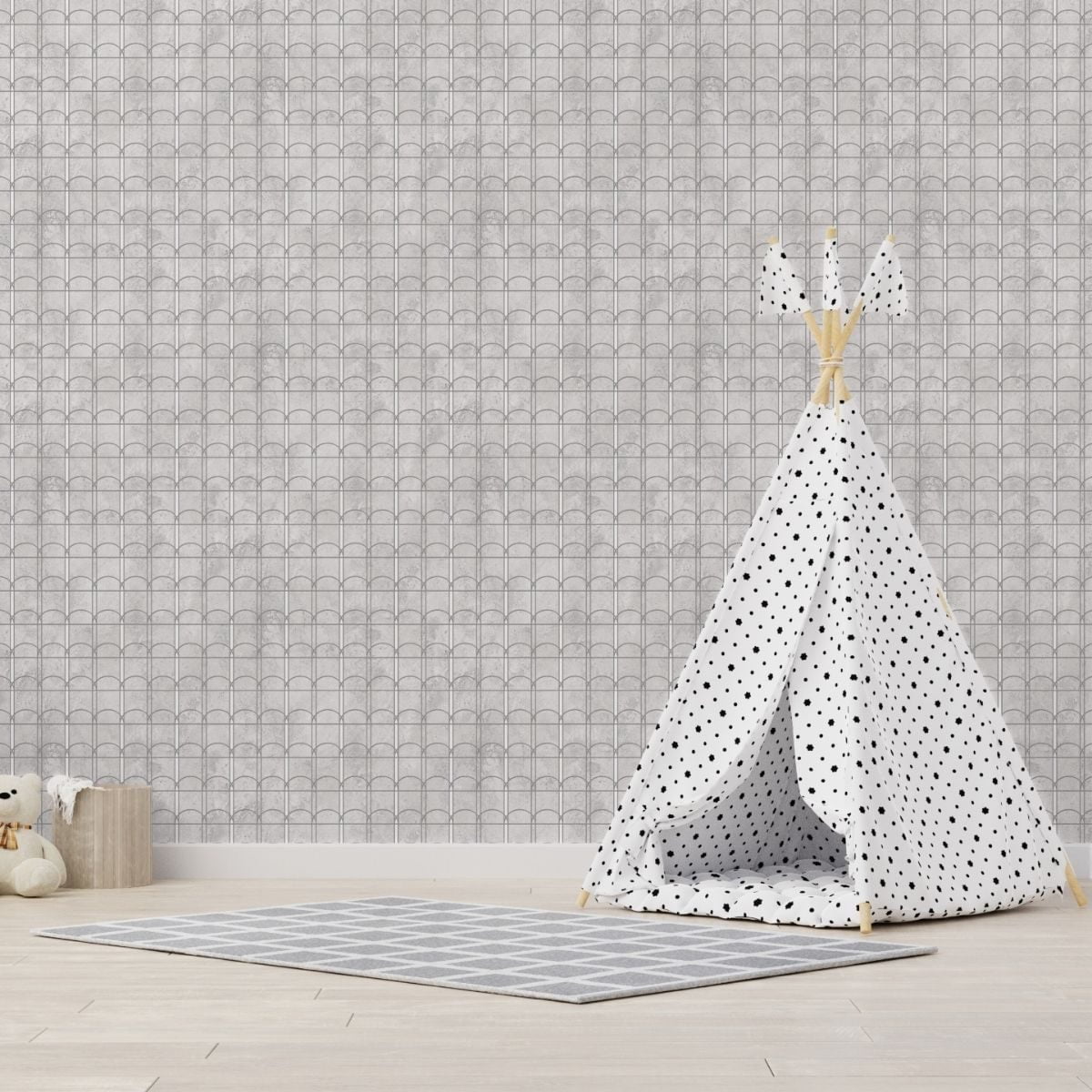 GN-FIORE-82069-3-6lithos GNI FIORE 82069-3 - Image 6