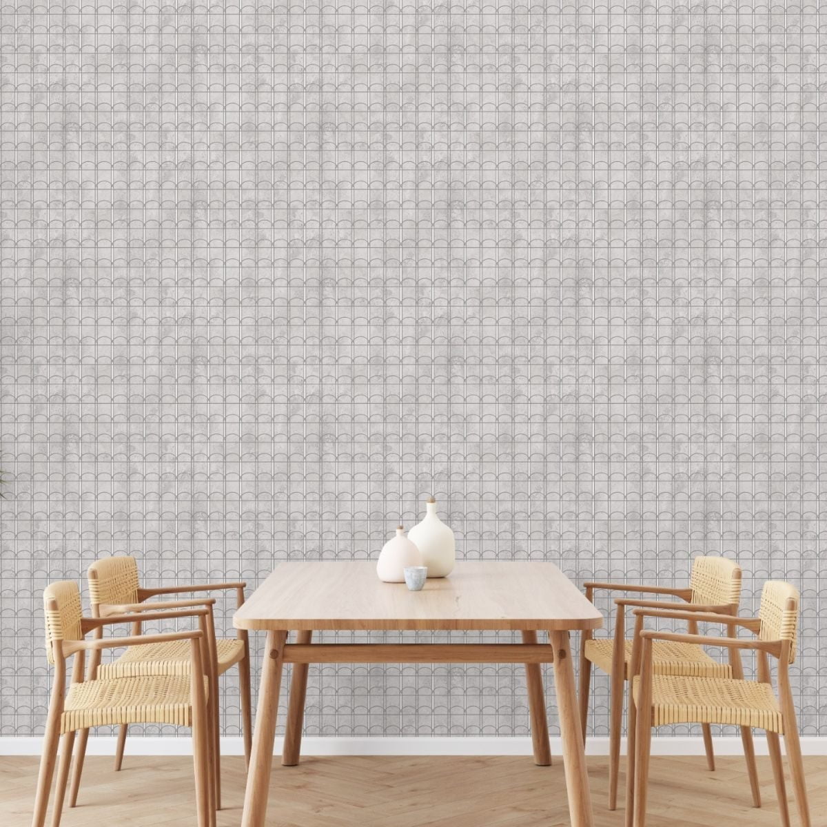 GN-FIORE-82069-3-7lithos GNI FIORE 82069-3 - Image 7