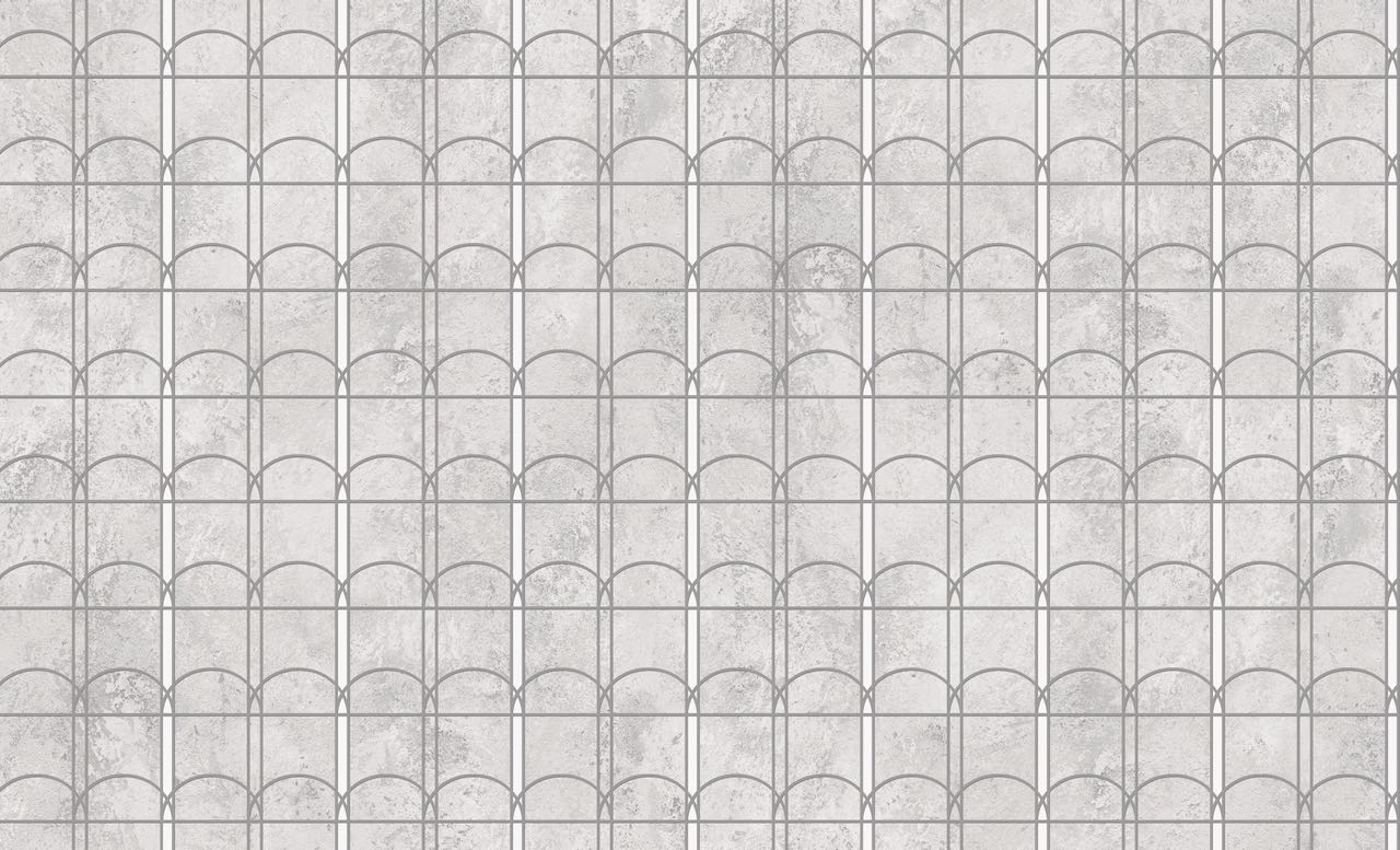 GN-FIORE-82069-3 GNI FIORE 82069-3 - Image 2