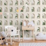 GNI FIORE 82070-1 - Image 5