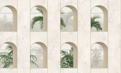 GNI FIORE 82070-1 - Image 2