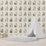 GNI FIORE 82070-1 - Image 6