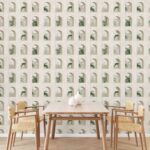 GNI FIORE 82070-1 - Image 7