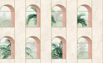 GNI FIORE 82070-2 - Image 2