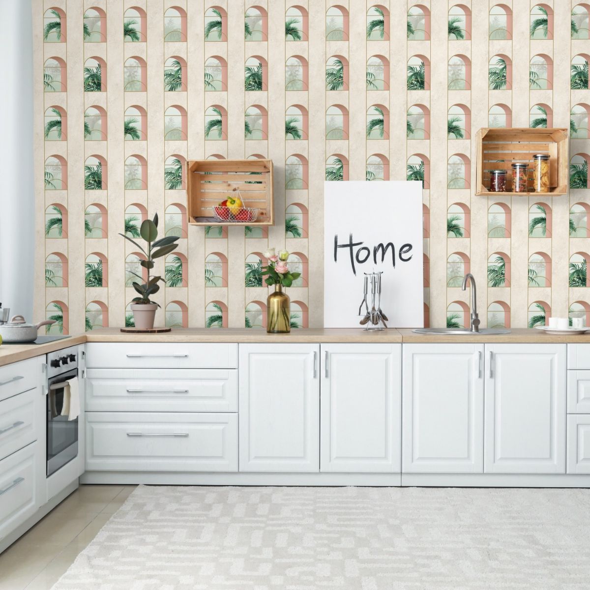 GN-FIORE-82070-2-4lithos GNI FIORE 82070-2 - Image 5