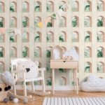 GNI FIORE 82070-2 - Image 6