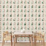 GNI FIORE 82070-2 - Image 8