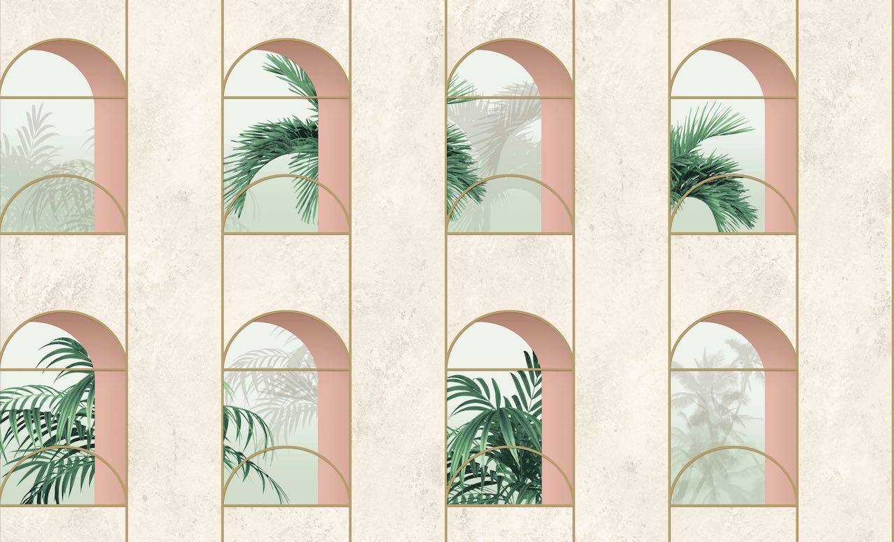 GN-FIORE-82070-2 GNI FIORE 82070-2 - Image 2