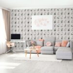 GNI FIORE 82070-3 - Image 3