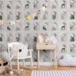 GNI FIORE 82070-3 - Image 5