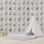 GNI FIORE 82070-3 - Image 6