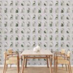 GNI FIORE 82070-3 - Image 7