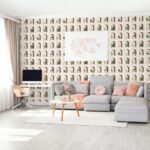 GNI FIORE 82070-4 - Image 3