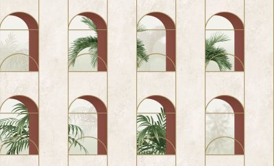 GNI FIORE 82070-4 - Image 2