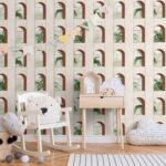 GNI FIORE 82070-4 - Image 5