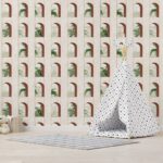 GNI FIORE 82070-4 - Image 6