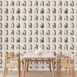 GNI FIORE 82070-4 - Image 7