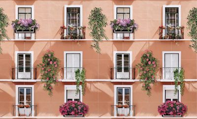 GNI FIORE 82071-1 - Image 2