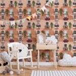 GNI FIORE 82071-1 - Image 5