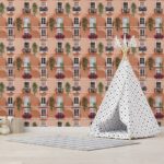 GNI FIORE 82071-1 - Image 6