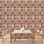 GNI FIORE 82071-1 - Image 7