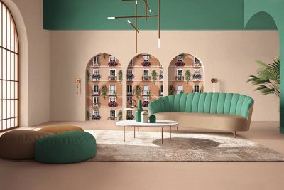 GNI FIORE 82054-3 - Image 3