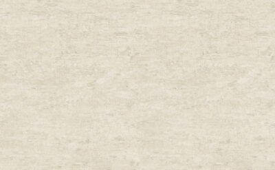 GNI FLORENCE 82041-2 - Image 2