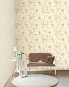 GNI FLORENCE 82041-2