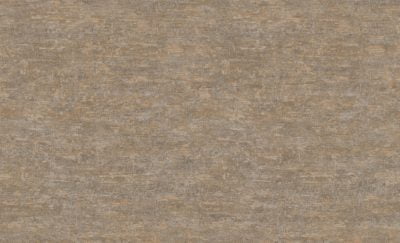 GNI FLORENCE 82041-8 - Image 2