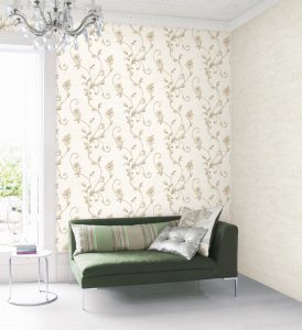 GNI FLORENCE 82042-1