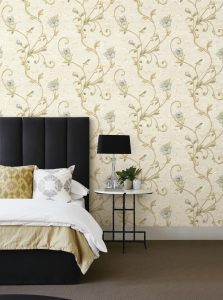 GNI FLORENCE 82042-3 - Image 2