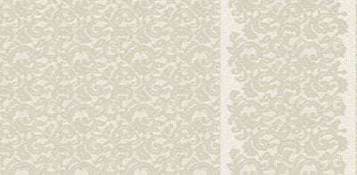 GNI FLORENCE 82043-4 - Image 2